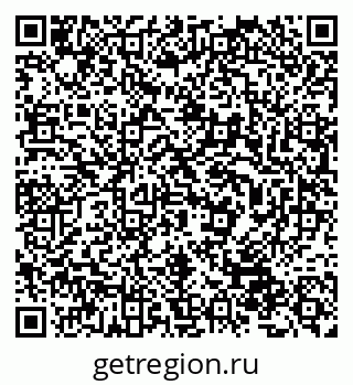79632098760