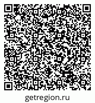 79632098761