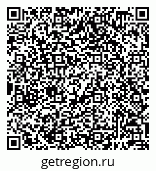 79632098762