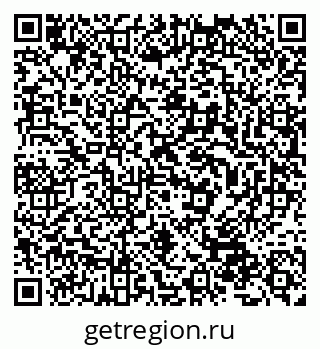 79632098764