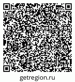 79632098765