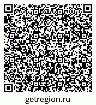 79632098766