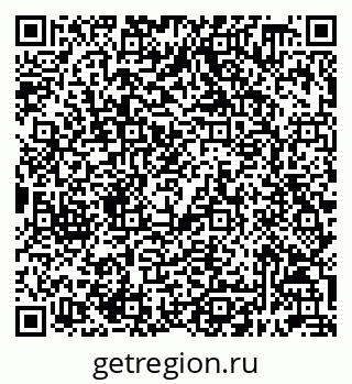 79632098767