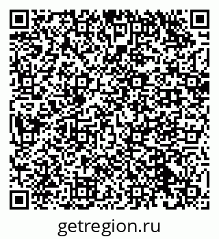 79632098768