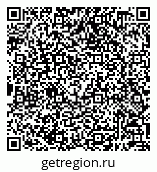 79632098769