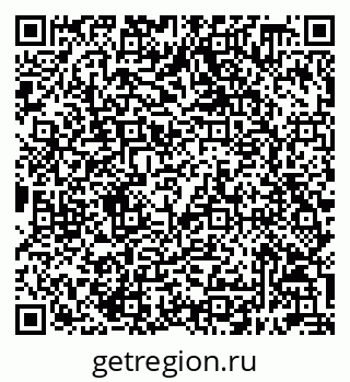 79632098771