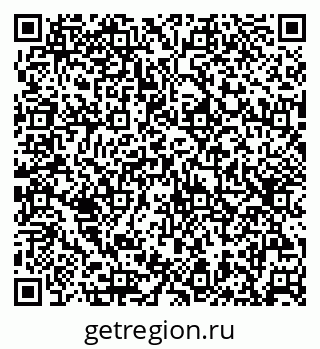 79632098772