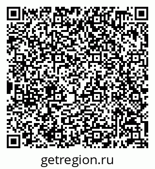 79632098773