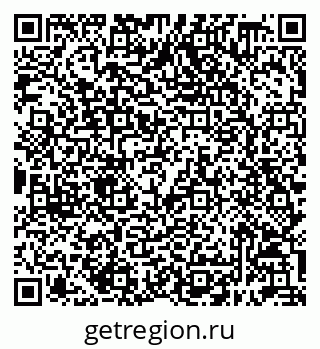 79632098774
