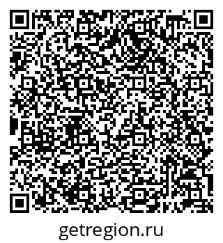 79632098775