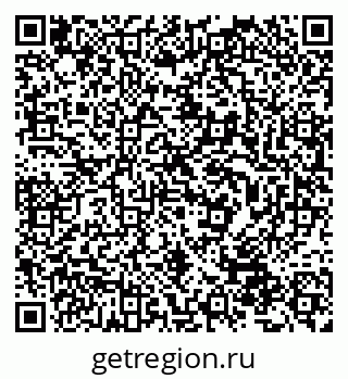 79632098778