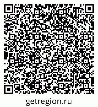 79632098779