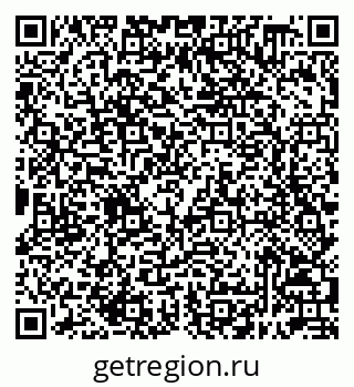 79632098780