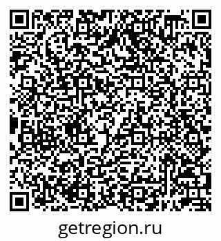 79632098781