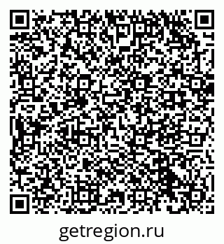 79632098782