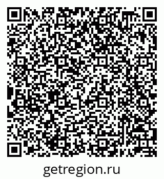79632098783