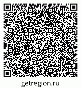 79632098784
