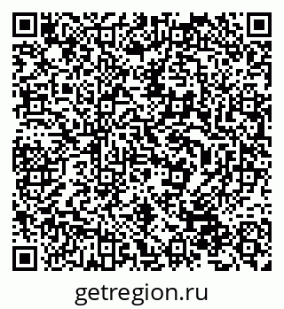 79632098785