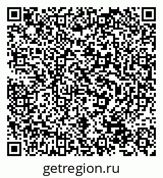 79632098786