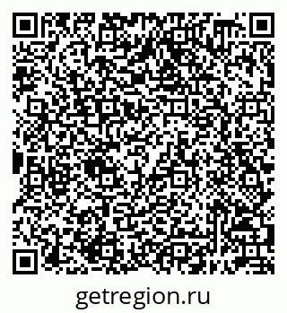 79632098787
