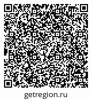 79632098789