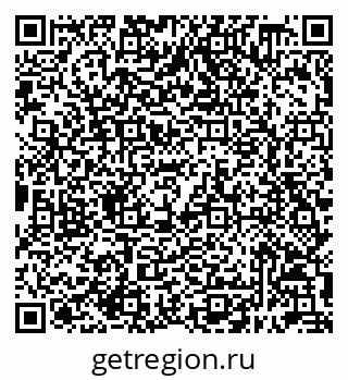 79632098790