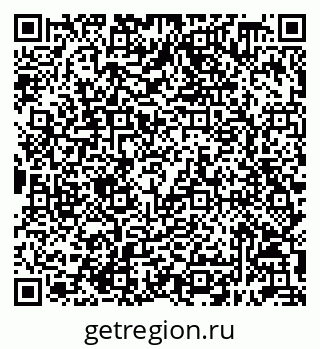 79632098791