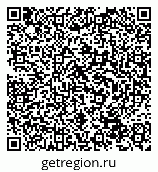 79632098792