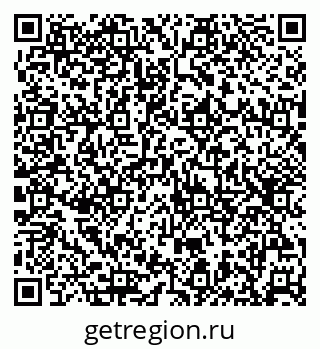 79632098794