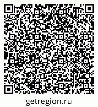 79632098795