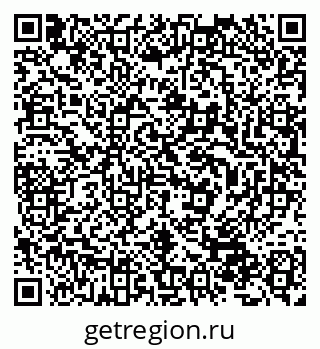 79632098796
