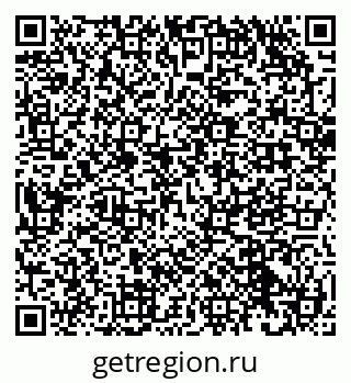 79632098797