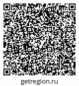 79632098798