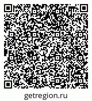79632098799