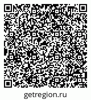 79632098801