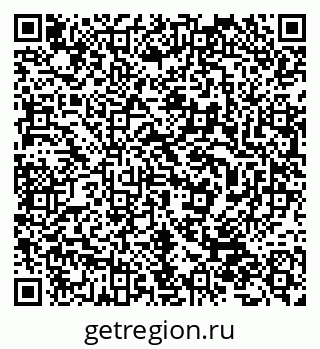 79632098802