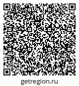 79632098804