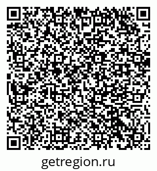 79632098805