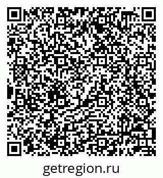 79632098806