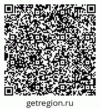 79632098807