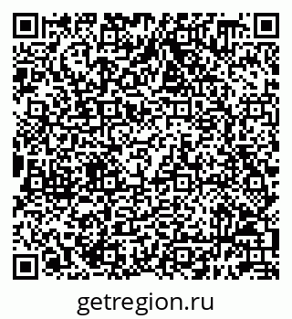 79632098808