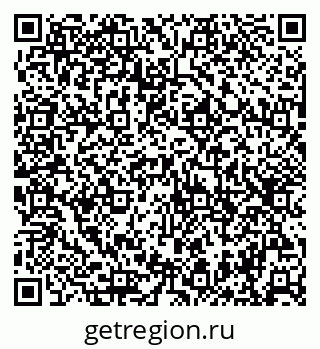 79632098809
