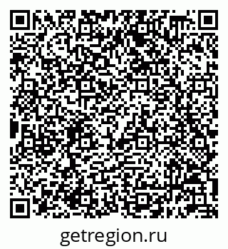 79632098810