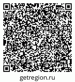 79632098811