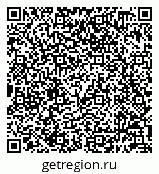 79632098813
