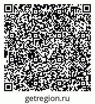 79632098814