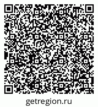 79632098816