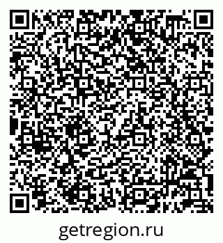 79632098817