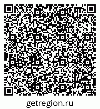 79632098818