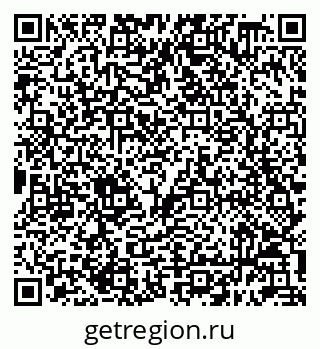 79632098819